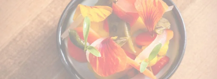 Atelier, a Michelin-recognized American restaurant in Lincoln Square, Chicago